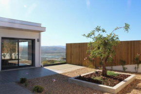 H36 Pine Villa